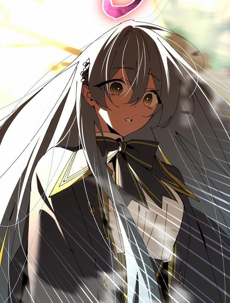 Trở Thành Thiên Tài Tốc Biến Của Học Viện Ma Pháp 35 trang 113