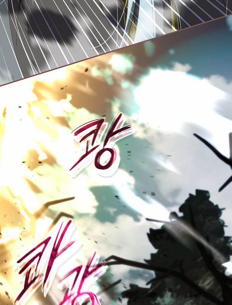 Trở Thành Thiên Tài Tốc Biến Của Học Viện Ma Pháp 35 trang 114