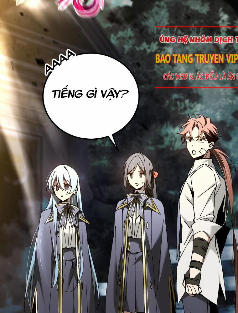 Trở Thành Thiên Tài Tốc Biến Của Học Viện Ma Pháp 35 trang 115