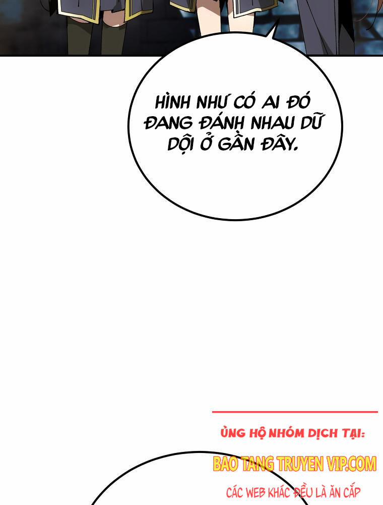 Trở Thành Thiên Tài Tốc Biến Của Học Viện Ma Pháp 35 trang 116