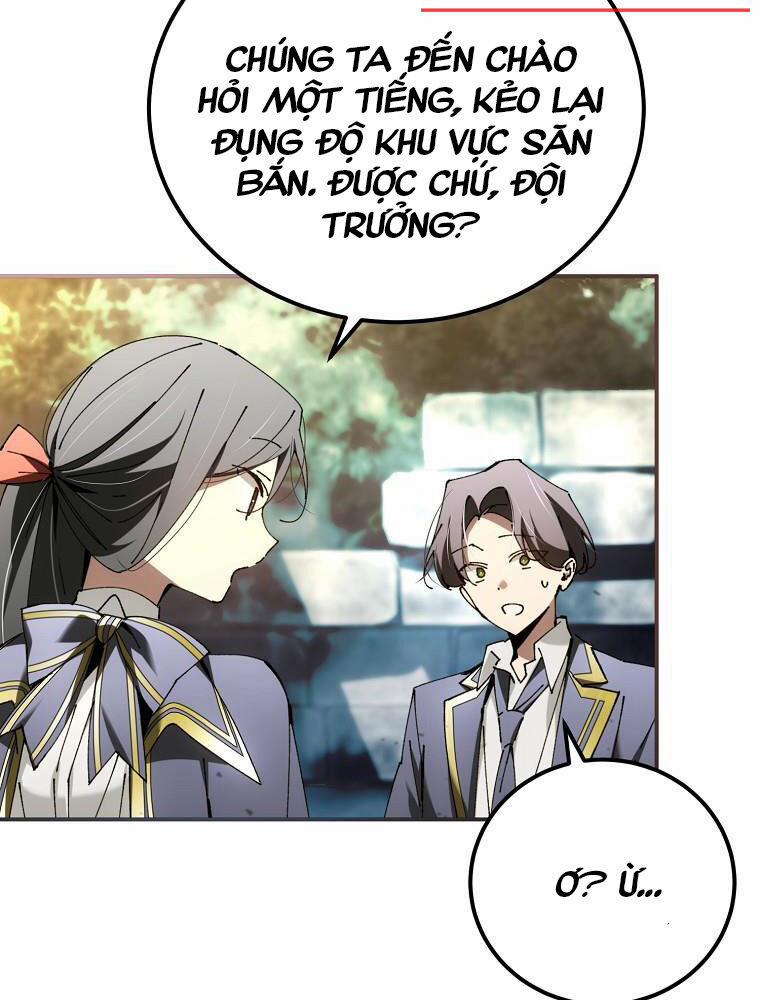 Trở Thành Thiên Tài Tốc Biến Của Học Viện Ma Pháp 35 trang 117