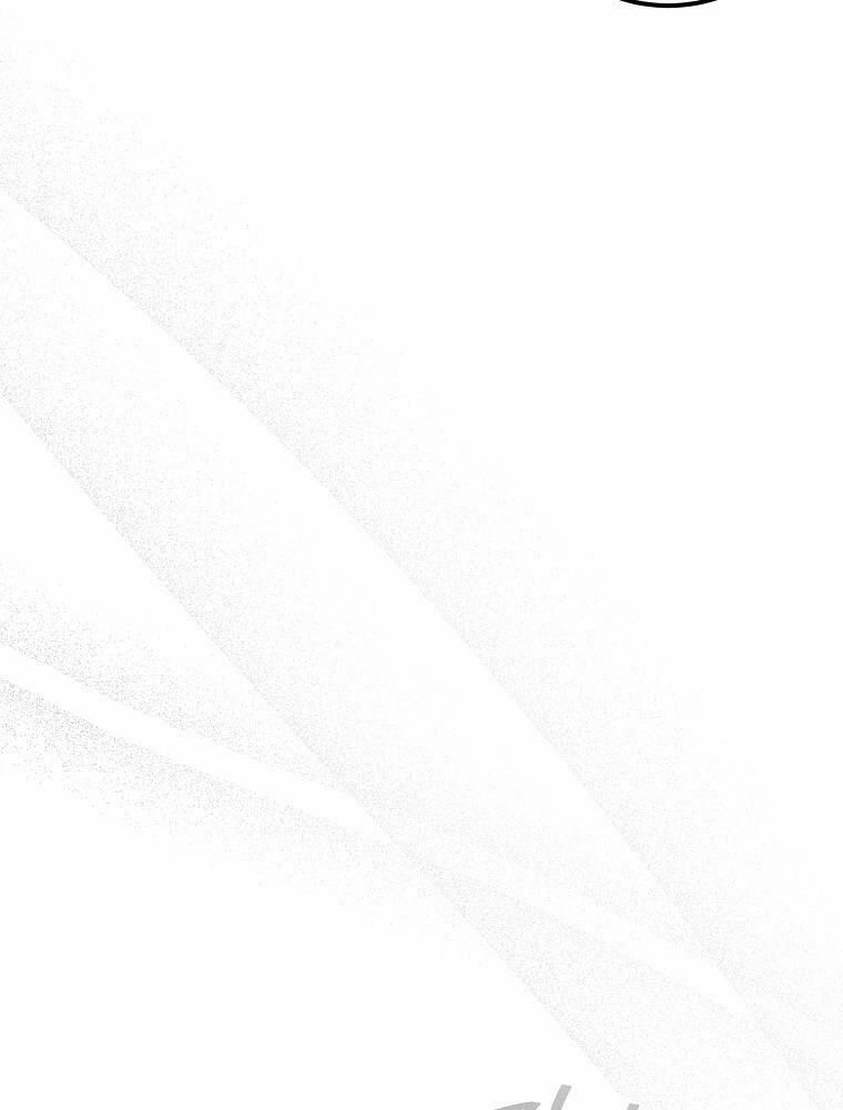 Trở Thành Thiên Tài Tốc Biến Của Học Viện Ma Pháp 35 trang 118