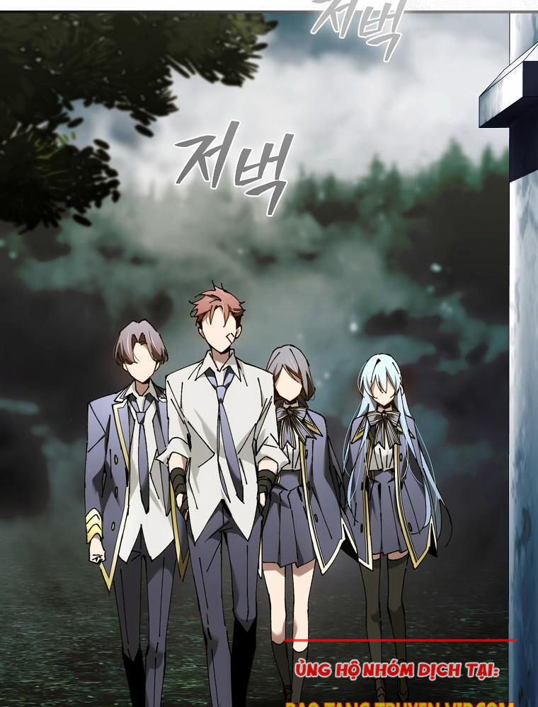 Trở Thành Thiên Tài Tốc Biến Của Học Viện Ma Pháp 35 trang 119
