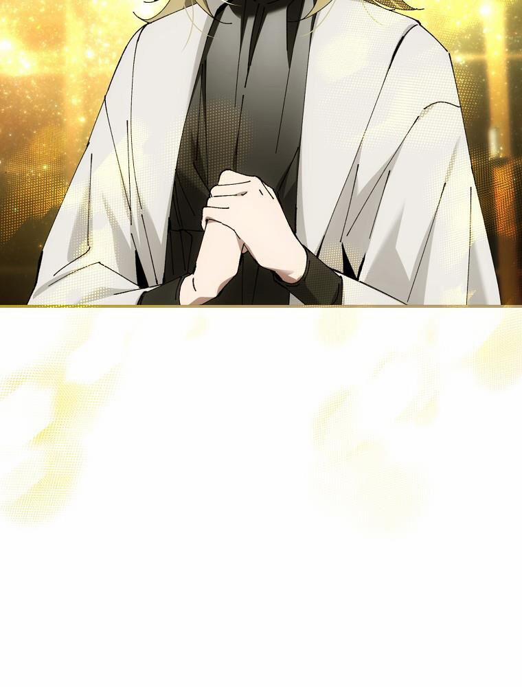 Trở Thành Thiên Tài Tốc Biến Của Học Viện Ma Pháp 35 trang 12