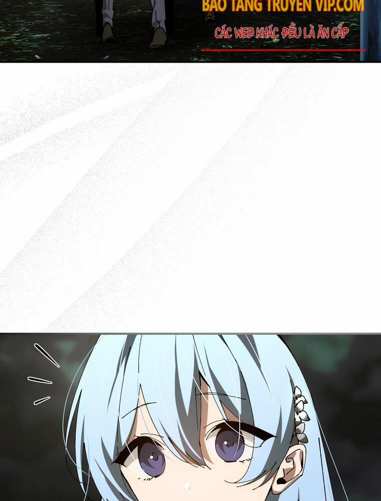 Trở Thành Thiên Tài Tốc Biến Của Học Viện Ma Pháp 35 trang 120