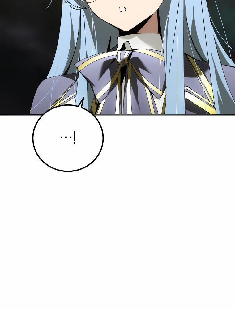 Trở Thành Thiên Tài Tốc Biến Của Học Viện Ma Pháp 35 trang 121