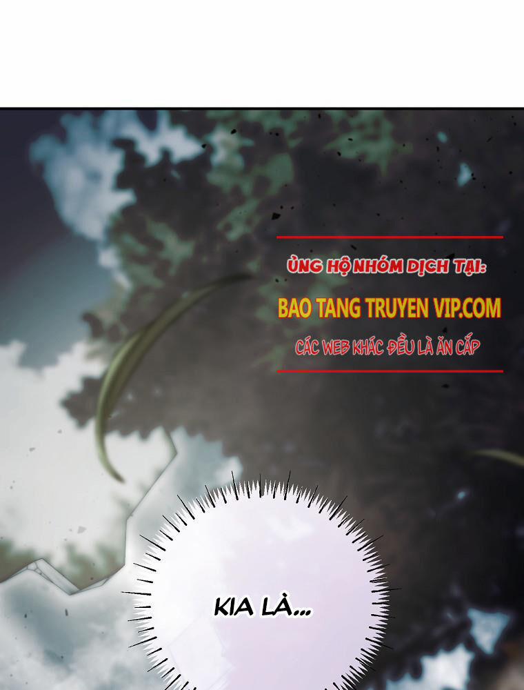 Trở Thành Thiên Tài Tốc Biến Của Học Viện Ma Pháp 35 trang 122