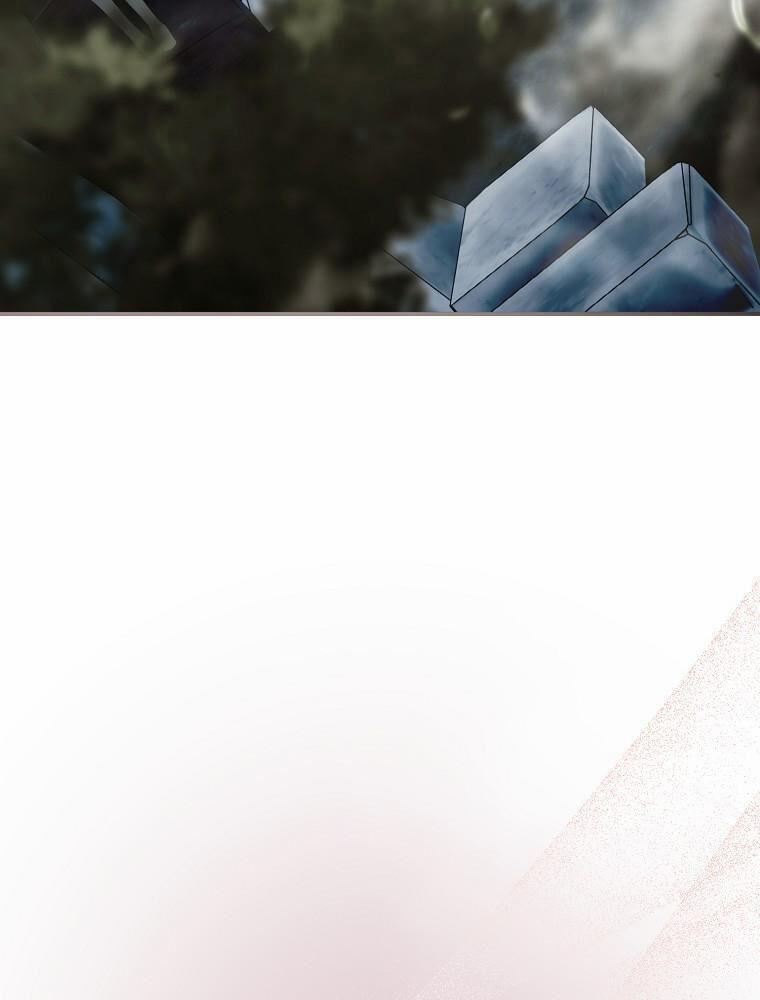 Trở Thành Thiên Tài Tốc Biến Của Học Viện Ma Pháp 35 trang 124