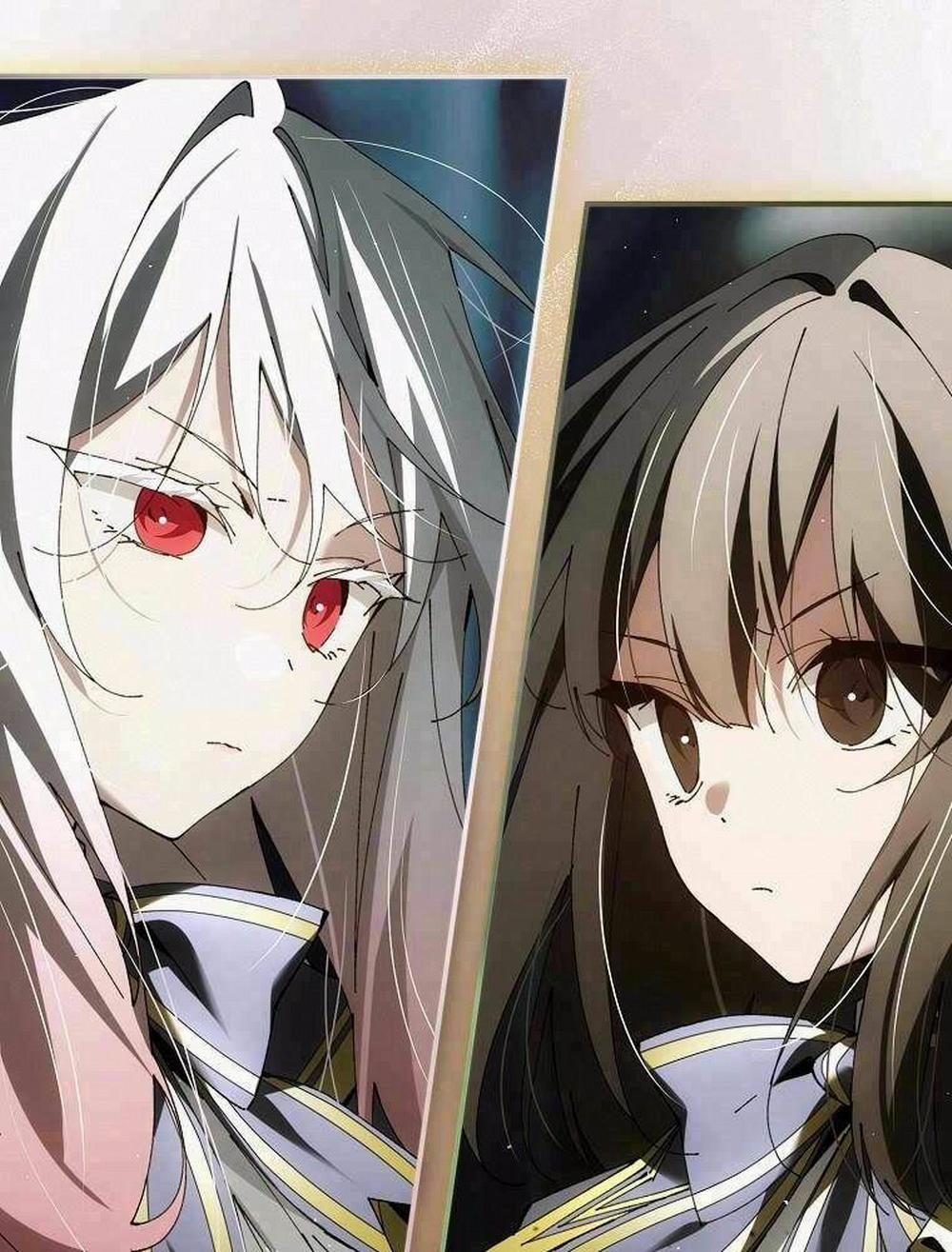 Trở Thành Thiên Tài Tốc Biến Của Học Viện Ma Pháp 35 trang 125