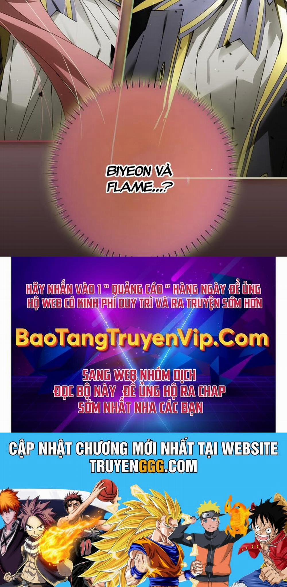 Trở Thành Thiên Tài Tốc Biến Của Học Viện Ma Pháp 35 trang 126