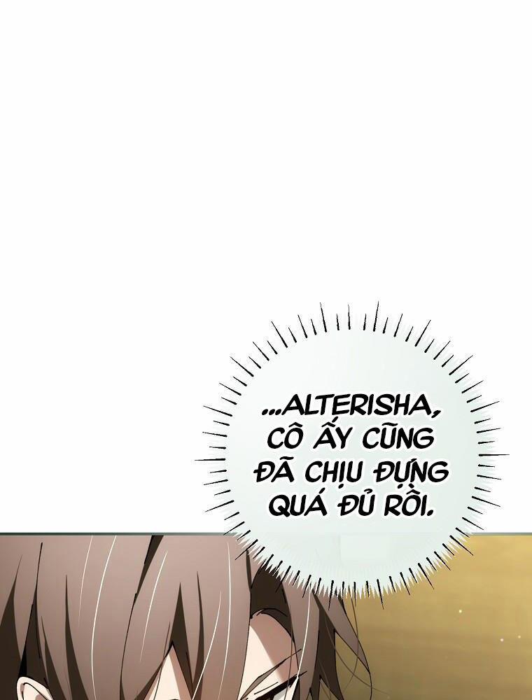 Trở Thành Thiên Tài Tốc Biến Của Học Viện Ma Pháp 35 trang 13