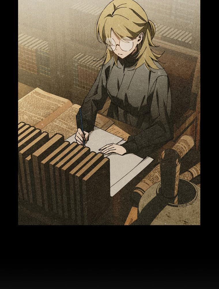 Trở Thành Thiên Tài Tốc Biến Của Học Viện Ma Pháp 35 trang 16