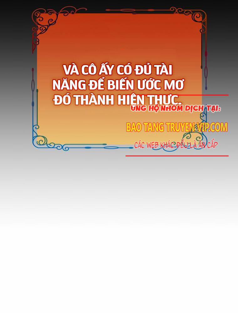 Trở Thành Thiên Tài Tốc Biến Của Học Viện Ma Pháp 35 trang 17
