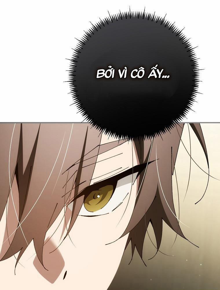 Trở Thành Thiên Tài Tốc Biến Của Học Viện Ma Pháp 35 trang 18