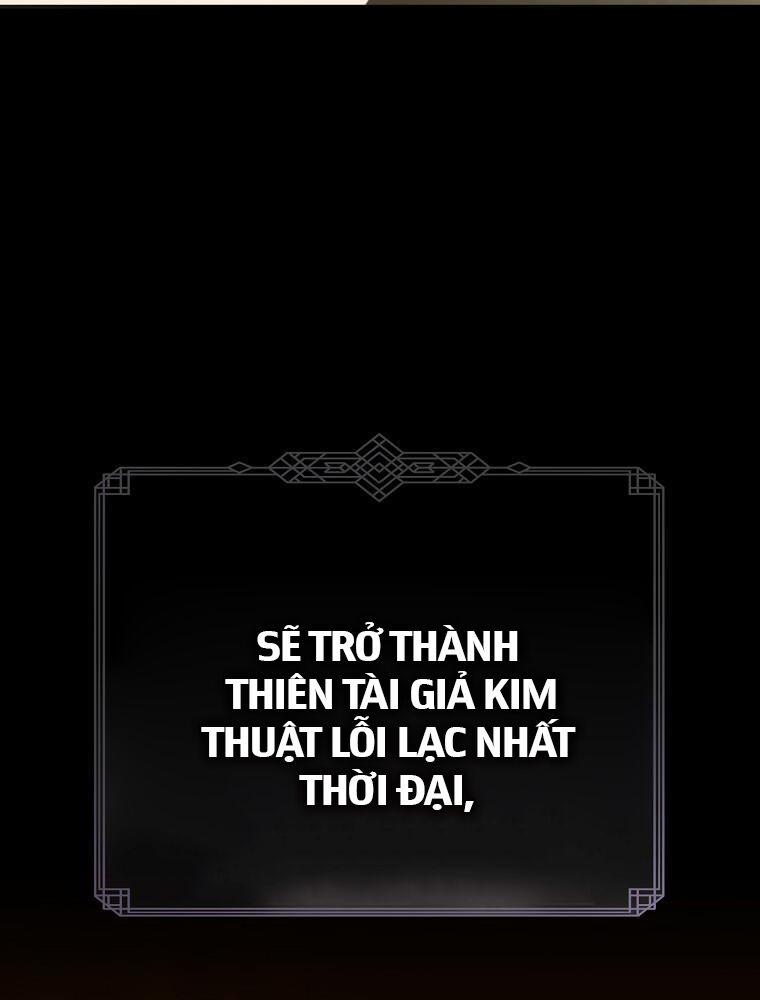 Trở Thành Thiên Tài Tốc Biến Của Học Viện Ma Pháp 35 trang 19