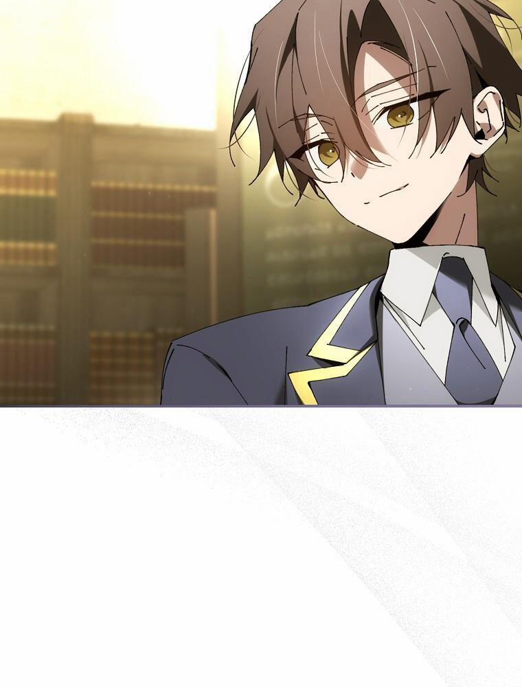 Trở Thành Thiên Tài Tốc Biến Của Học Viện Ma Pháp 35 trang 2