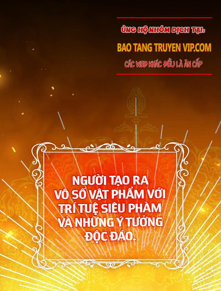 Trở Thành Thiên Tài Tốc Biến Của Học Viện Ma Pháp 35 trang 20