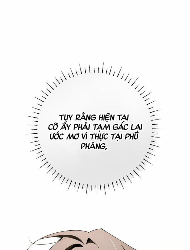 Trở Thành Thiên Tài Tốc Biến Của Học Viện Ma Pháp 35 trang 23