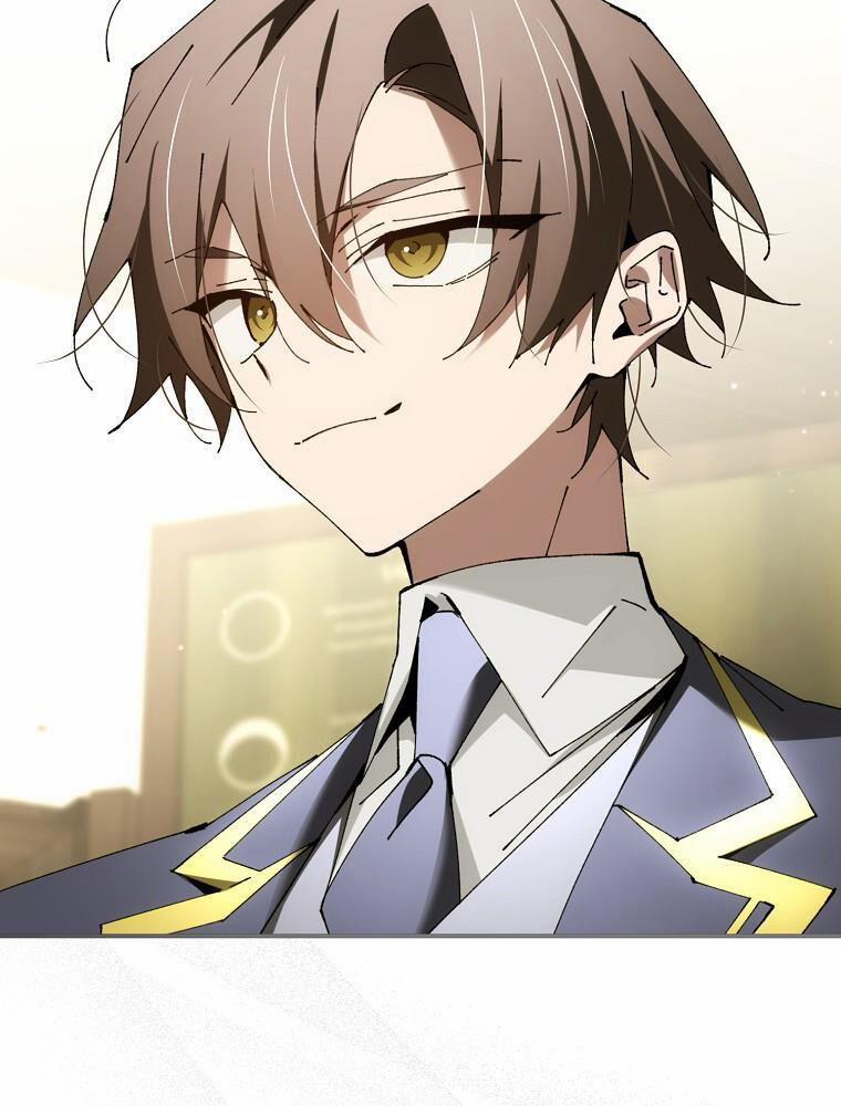 Trở Thành Thiên Tài Tốc Biến Của Học Viện Ma Pháp 35 trang 24