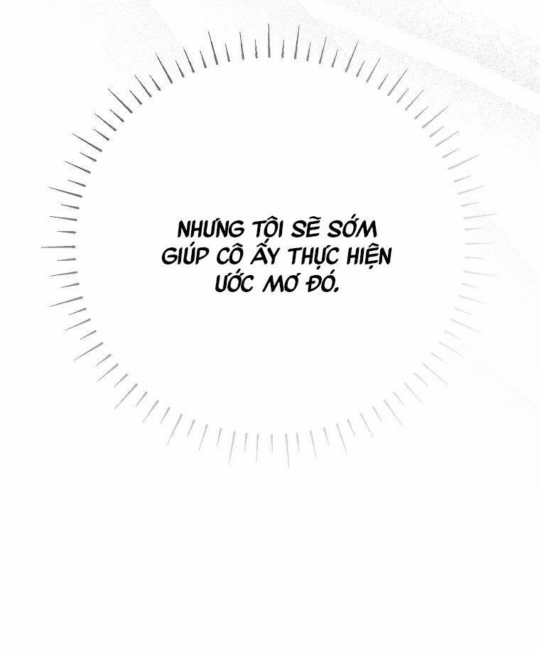 Trở Thành Thiên Tài Tốc Biến Của Học Viện Ma Pháp 35 trang 25