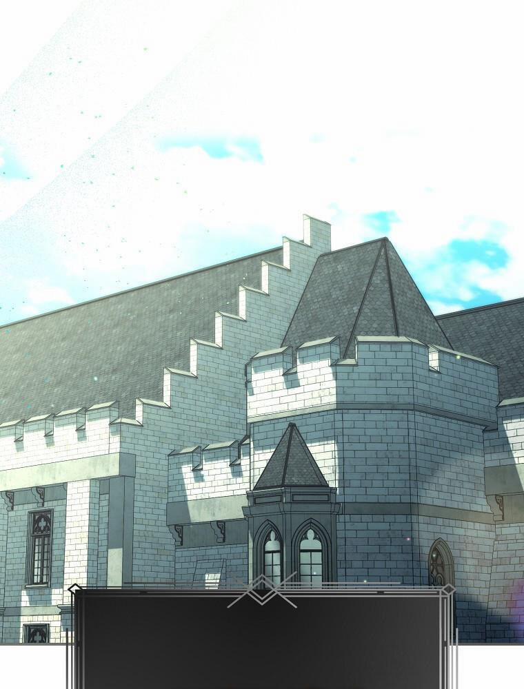 Trở Thành Thiên Tài Tốc Biến Của Học Viện Ma Pháp 35 trang 28