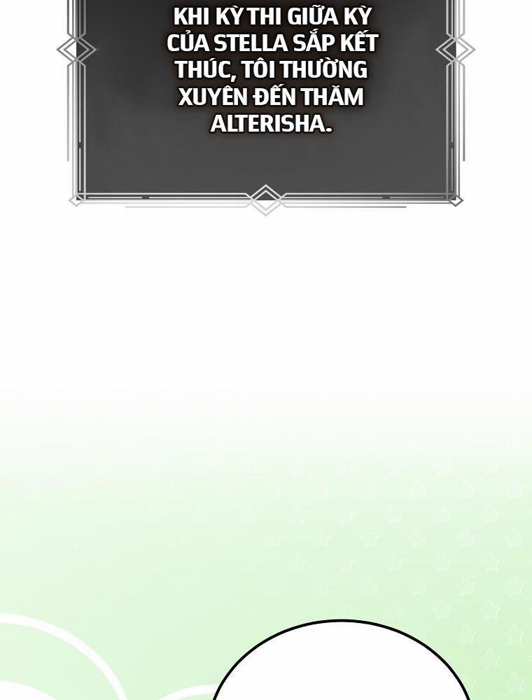 Trở Thành Thiên Tài Tốc Biến Của Học Viện Ma Pháp 35 trang 29