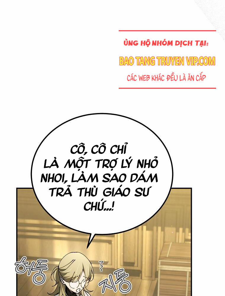 Trở Thành Thiên Tài Tốc Biến Của Học Viện Ma Pháp 35 trang 3