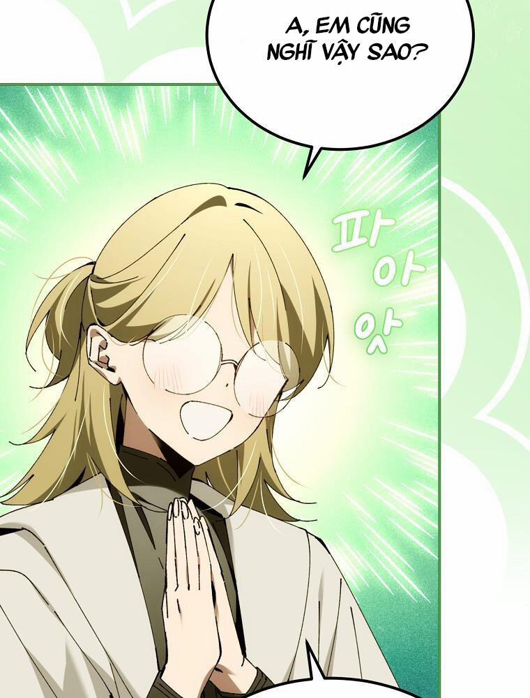 Trở Thành Thiên Tài Tốc Biến Của Học Viện Ma Pháp 35 trang 30