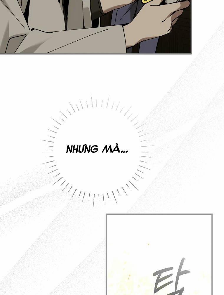 Trở Thành Thiên Tài Tốc Biến Của Học Viện Ma Pháp 35 trang 35