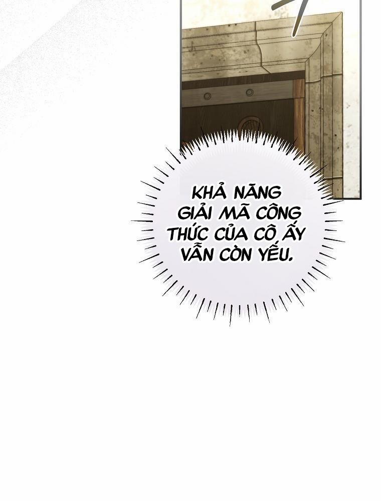 Trở Thành Thiên Tài Tốc Biến Của Học Viện Ma Pháp 35 trang 36