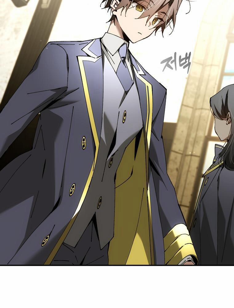 Trở Thành Thiên Tài Tốc Biến Của Học Viện Ma Pháp 35 trang 38