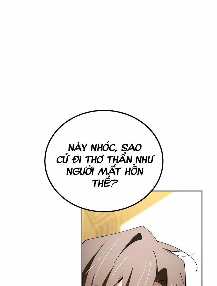 Trở Thành Thiên Tài Tốc Biến Của Học Viện Ma Pháp 35 trang 39