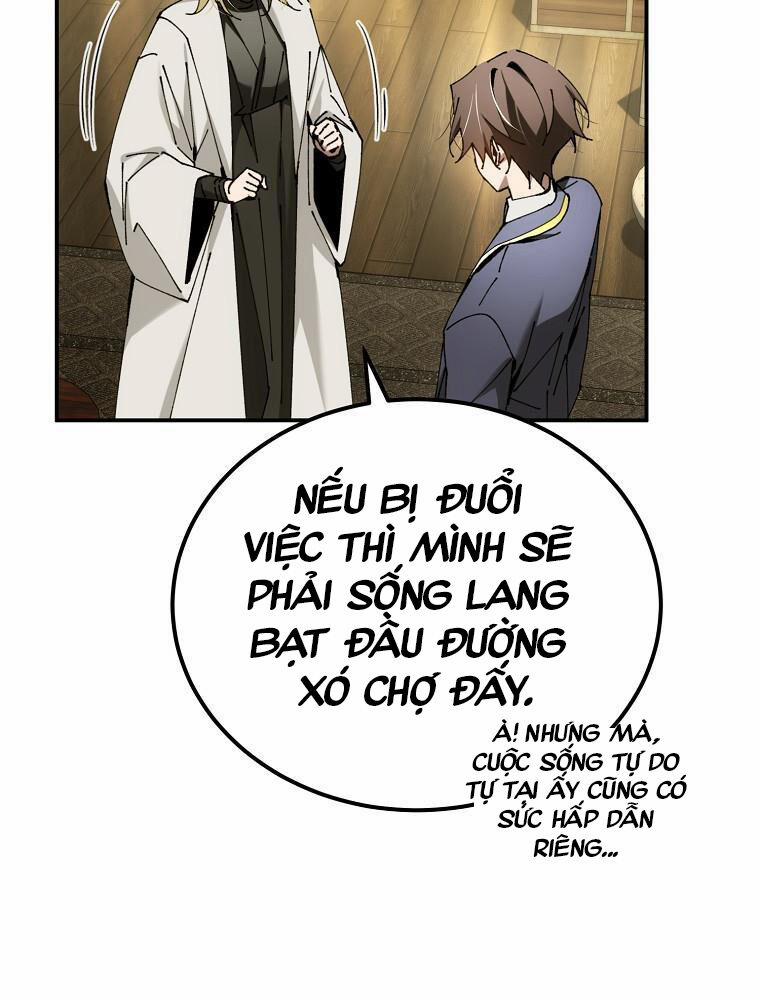 Trở Thành Thiên Tài Tốc Biến Của Học Viện Ma Pháp 35 trang 4