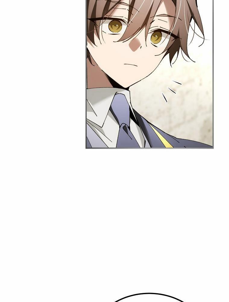 Trở Thành Thiên Tài Tốc Biến Của Học Viện Ma Pháp 35 trang 40