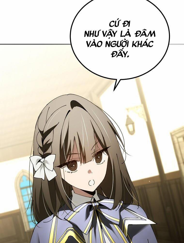 Trở Thành Thiên Tài Tốc Biến Của Học Viện Ma Pháp 35 trang 41