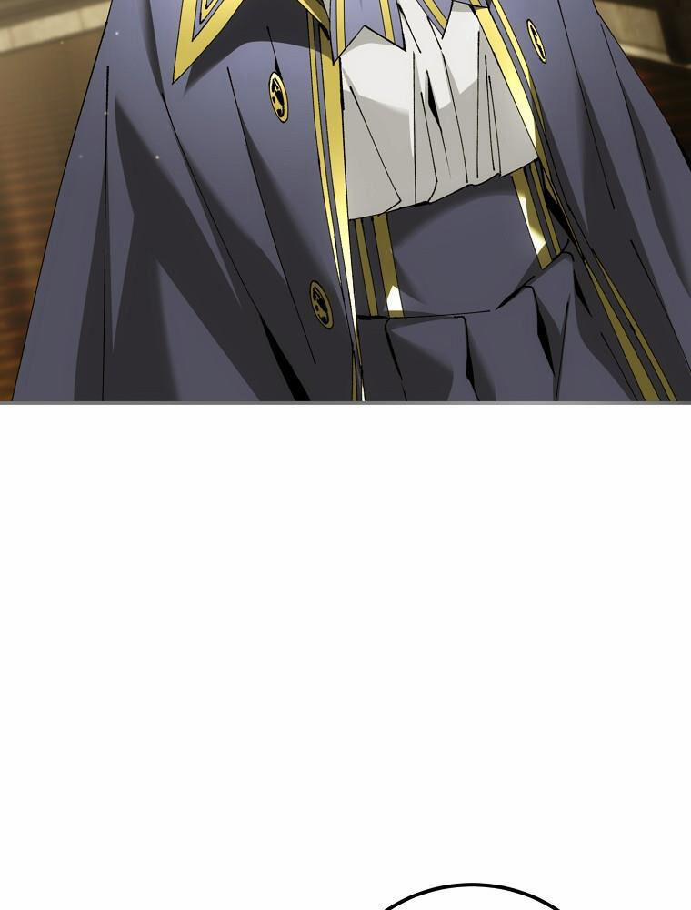 Trở Thành Thiên Tài Tốc Biến Của Học Viện Ma Pháp 35 trang 42