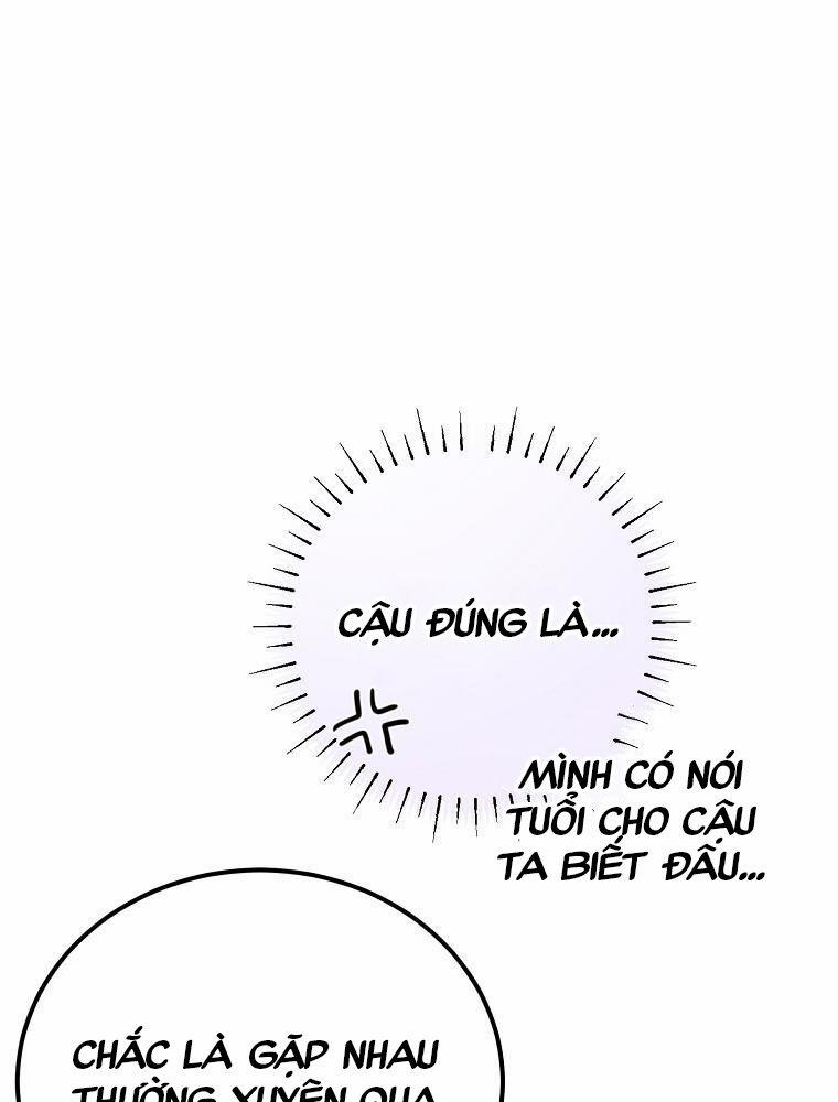 Trở Thành Thiên Tài Tốc Biến Của Học Viện Ma Pháp 35 trang 44