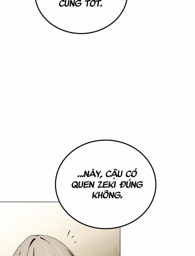 Trở Thành Thiên Tài Tốc Biến Của Học Viện Ma Pháp 35 trang 46