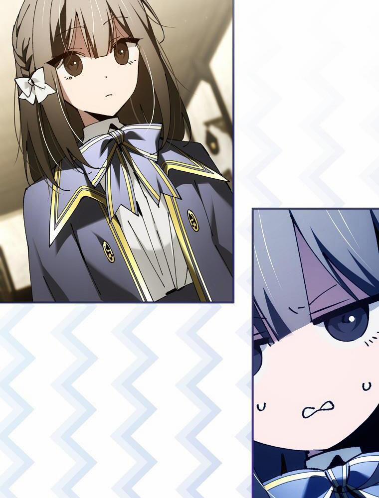 Trở Thành Thiên Tài Tốc Biến Của Học Viện Ma Pháp 35 trang 47