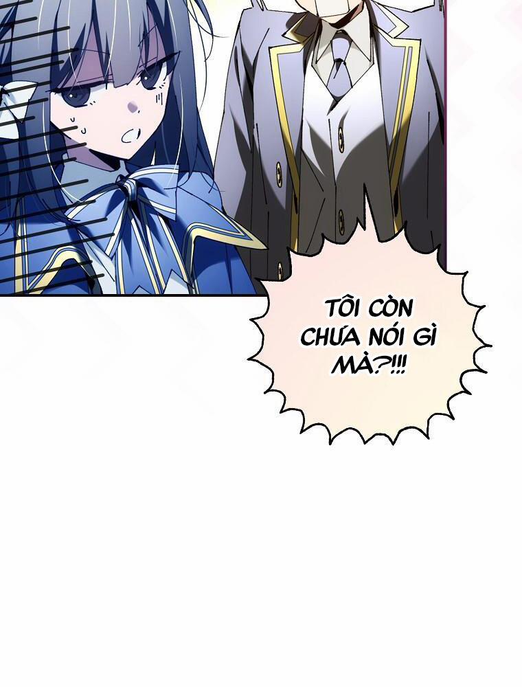 Trở Thành Thiên Tài Tốc Biến Của Học Viện Ma Pháp 35 trang 49