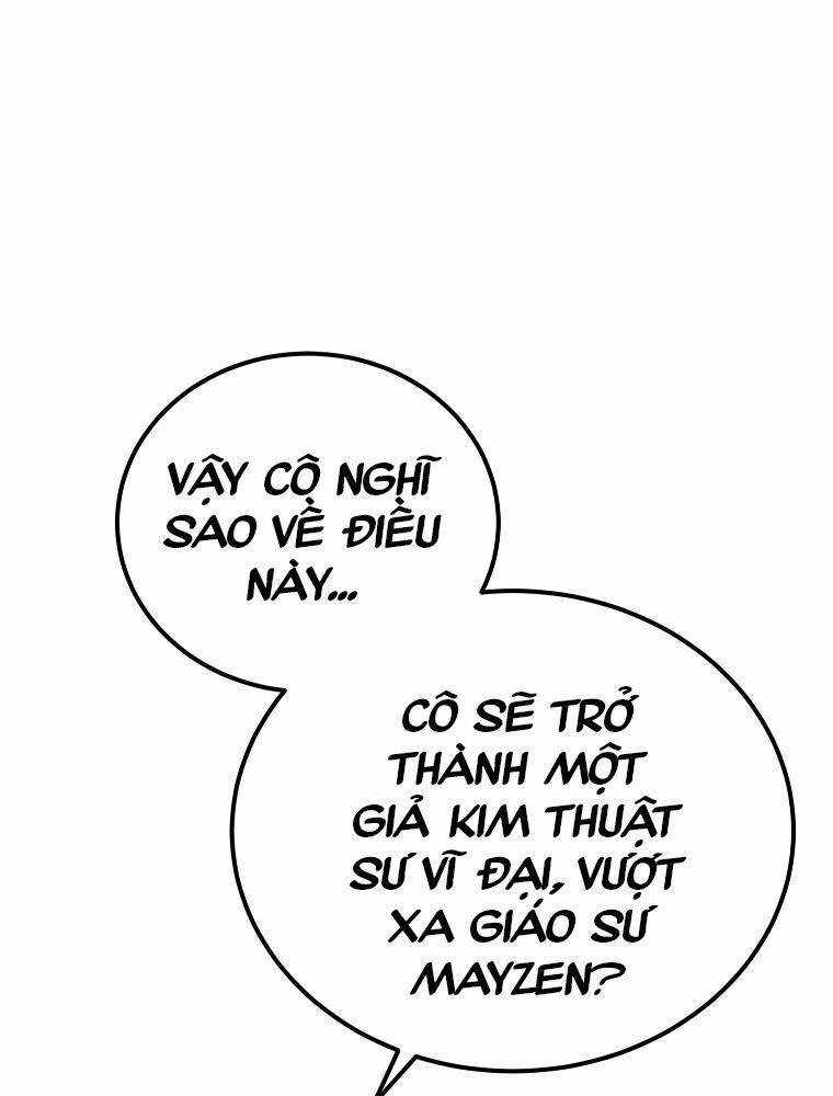 Trở Thành Thiên Tài Tốc Biến Của Học Viện Ma Pháp 35 trang 5