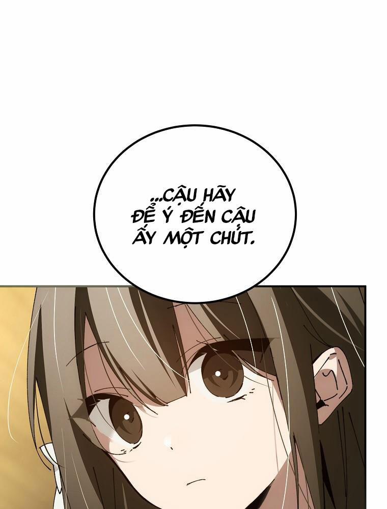 Trở Thành Thiên Tài Tốc Biến Của Học Viện Ma Pháp 35 trang 50