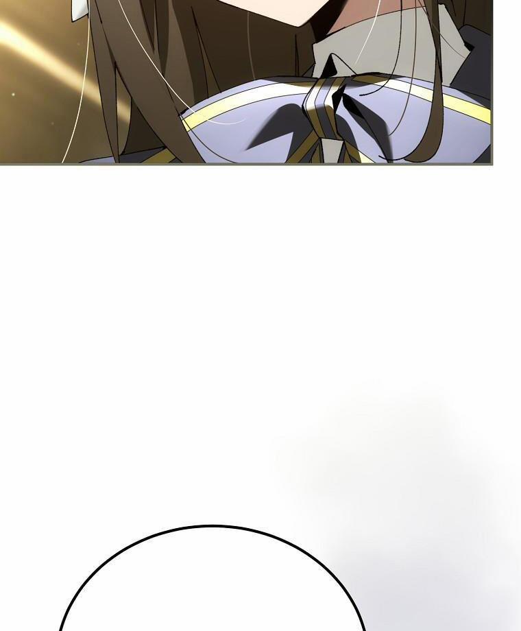 Trở Thành Thiên Tài Tốc Biến Của Học Viện Ma Pháp 35 trang 51