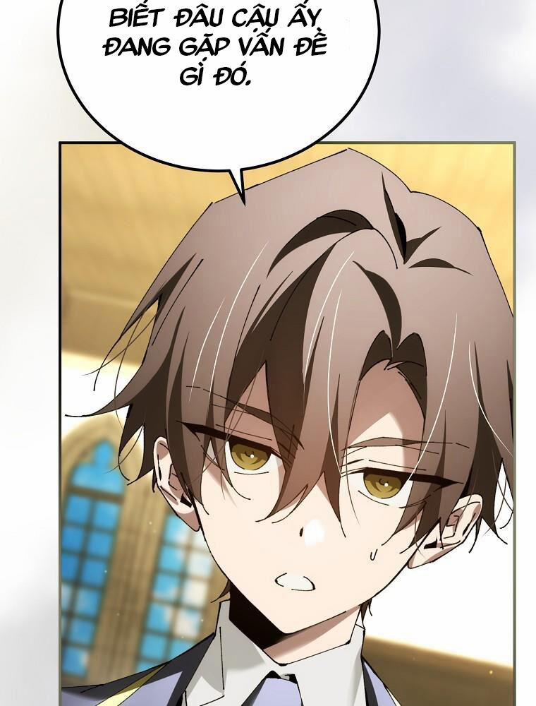 Trở Thành Thiên Tài Tốc Biến Của Học Viện Ma Pháp 35 trang 52