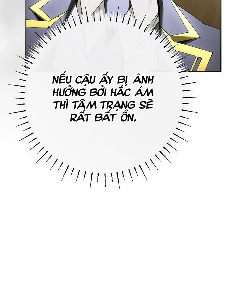 Trở Thành Thiên Tài Tốc Biến Của Học Viện Ma Pháp 35 trang 53