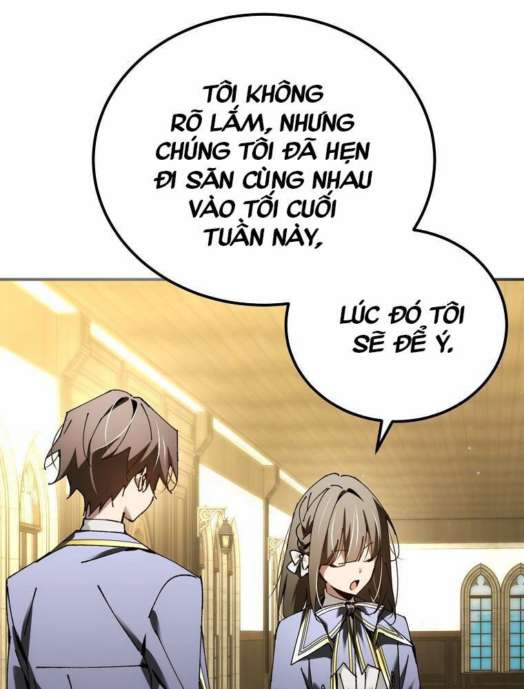 Trở Thành Thiên Tài Tốc Biến Của Học Viện Ma Pháp 35 trang 54