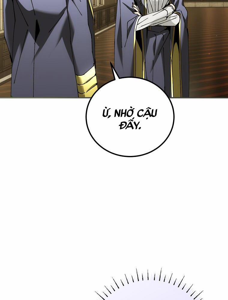 Trở Thành Thiên Tài Tốc Biến Của Học Viện Ma Pháp 35 trang 55