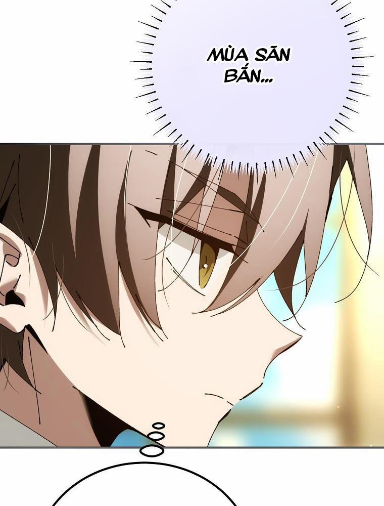 Trở Thành Thiên Tài Tốc Biến Của Học Viện Ma Pháp 35 trang 56