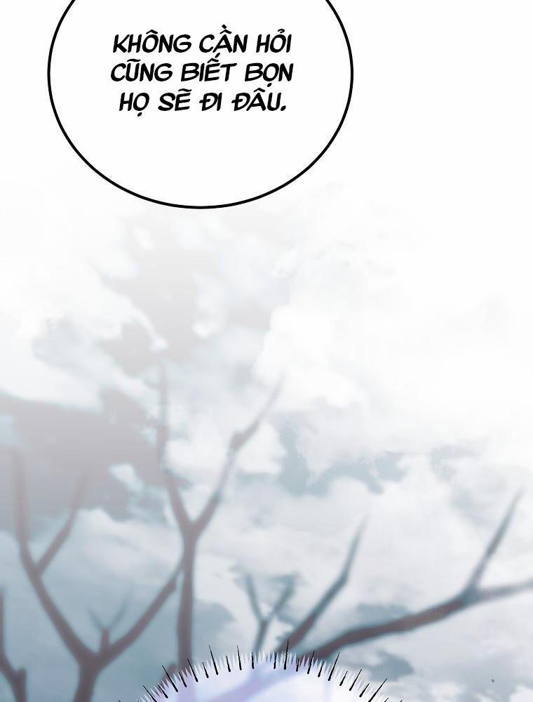 Trở Thành Thiên Tài Tốc Biến Của Học Viện Ma Pháp 35 trang 57