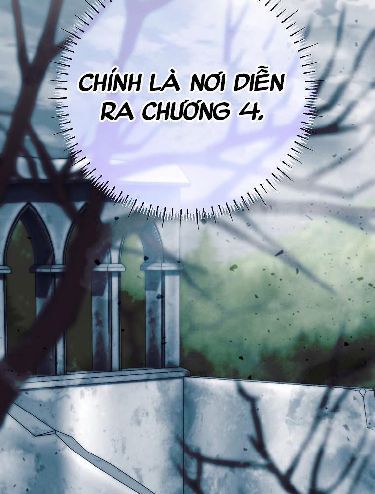 Trở Thành Thiên Tài Tốc Biến Của Học Viện Ma Pháp 35 trang 58